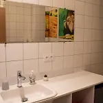 Apartament Escapade A La Ferme *