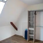 Escapade A La Ferme Apartament *