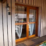 Apartament Escapade A La Ferme *