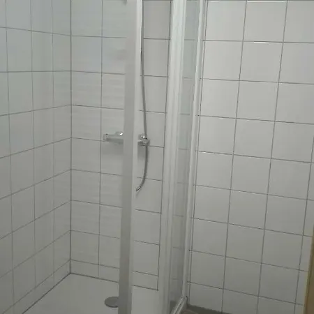 Chez Marguerite A La Ferme