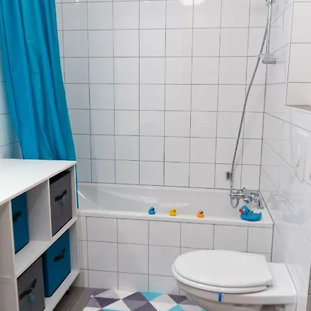 Chez Marguerite A La Ferme * Horbourg-Wihr